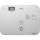 NEC PJ ME331X XGA 3300AL 12000:1 - 366073 - zdjęcie 4